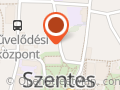 Talentum Református Óvoda és Minibölcsőde