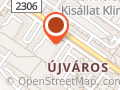 Siki Pékség Mintaboltja