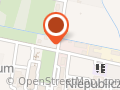 Restauracja Zakątek