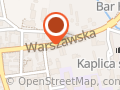 Gwiazdowicz B., Doradca Podatkowy. Biuro Podatkowe. Usługi Rachunkowe