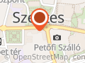 Szentesi Városi Könyvtár Gyermekkönyvtára