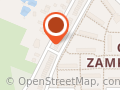 Wielobranżowy zakład usługowy