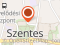 Szentesi Református Idősek Otthona