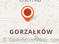 Szkoła Podstawowa im. A. Mickiewicza
