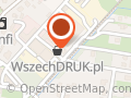 WszechDRUK.pl - Nowa drukarnia w Sochaczewie!