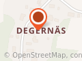 Degernäs Fotbollsplan