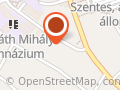 Hevesi Irodatechnika Kft. Szentes