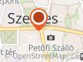 Sofőr Leszek Kft.