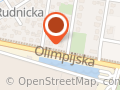 Ochotnicza Straż Pożarna