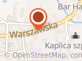 Diverse Corner Rawa Mazowiecka