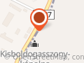 Steczina zöldség