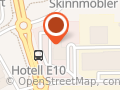 Hotell E-10