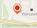 Puskarz Halina. Kancelaria podatkowa, księgowość, doradztwo
