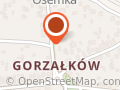 Karbownik S. Montaż Instalacji Gazowych Do Samochodów