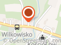 Delikatesy Sklep Kawiarnia Ewa Piwowarczyk