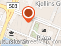 Linas Tur AB