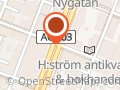 Umeå Blåbandsförening