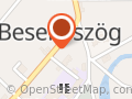 Pax Corporis Gyógyszertár