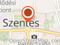 Szuperinfó - Szentes - Politrend Kft.