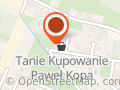Tanie-Kupowanie Paweł Kopa