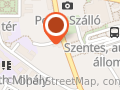 Péter Pál Polgárház