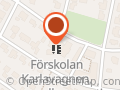 Förskolan Karlavagnen