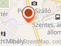 Juhász Csilla