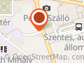 Petőfi Sándor Általános Iskola, Szentes