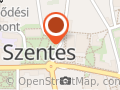 Levéltár, Csongrád Megyei