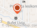 Privat Stodola