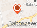 Zakład Przetwórstwa Mięsnego Garwarz Stary Z. Zielonkowski