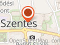 Lehota Tattoo szentes