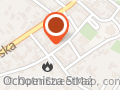 Ochotnicza Straż Pożarna Radoszyce