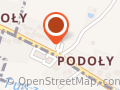 Kowal Market. Sklep Ogrodniczy i Budowlany