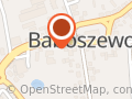 Gierkowski Antoni. Art. przemysłowe