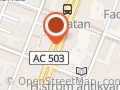 Umeå Bygg & Fastigheter Ab