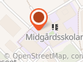 Umeå Musikskola