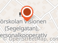 Dekorativbyrån