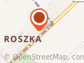 Dorota - Fh. Sklep Spożywczo - Przemysłowy - Klimczyk d.