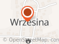Szkoła Podstawowa