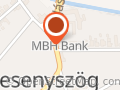 Szolnok Környéki Takarékszövetkezet