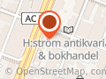 Föräldraföreningen mot narkotika