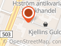 Frukt Hörnan Umeå