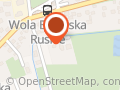 Coś na Słodko