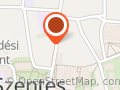 Mindentacégnek.hu