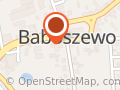 Bajakowscy m., W. S.j. Dom Handlowy