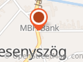 Besenyszög Község Önkormányzata