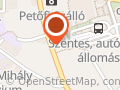 Mobil és Laptop Shop