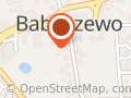 Gabinet logopedyczny Sylaba
