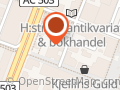 Öppenvård